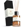Image de Olori Reed Diffuseur d'arômes   200 ml   Différents types de   Bien sûr, langanhaltend, orange