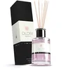 Image de Olori Reed Diffuseur d'arômes   200 ml   Différents types de   Bien sûr, langanhaltend, rose