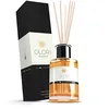 Image de Olori - Vanille - 200ml