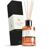 Image de Olori Reed Diffuseur d'arômes   200 ml   Différents types de   Bien sûr, langanhaltend, ylang-ylang