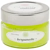 Image de Olori Classic - Essence pour diffuseur