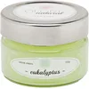 Image de OLORI 'Classic' Bocaux parfumés   Parfum naturel de la chambre   Eucalyptus   Fraîcheur durable