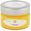 Image de OLORI 'Classic' Pots parfumés - Parfum d'ambiance Naturel - Orange - fraîcher Longue durée