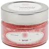 Image de OLORI 'Classic' Pots parfumés - Parfum d'ambiance Naturel - Rose - fraîcher Longue durée
