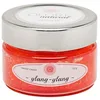 Image de OLORI 'Classic' Pots parfumés - Parfum d'ambiance Naturel - Ylang Ylang - fraîcher Longue durée