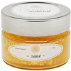 Image de OLORI 'Classic' Pots parfumés - Parfum d'ambiance Naturel - Cannelle - fraîcher Longue durée