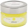 Image de OLORI 'Classic' Pots parfumés - Parfum d'ambiance Naturel - Lemon - fraîcher Longue durée