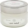 Image de OLORI 'Classic' Pots parfumés - Parfum d'ambiance Naturel - Anti-Tabac - fraîcher Longue durée