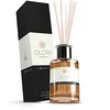 Image de Olori Reed Diffuseur d'arômes   200 ml   Différents types de   Bien sûr, langanhaltend, orange-cannelle