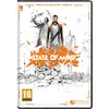 Image de State of Mind PC en occasion ou reconditionné