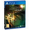 Image de The Long Journey Home pour PS4