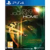 Image de The Long Journey Home PS4 en occasion ou reconditionné