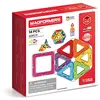 Image de Magformers - 2042613 - Jeu De Construction - 14 Pièces - version import