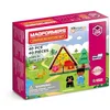 Image de MAGFORMERS Wow Plus Set 278-95