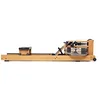Image de Rameur WaterRower Oxbridge