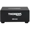 Image de Thorens MM02