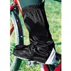 Image de CUBREZAPATILLAS HOCK GAMAS Negro NÚMERO 38-38