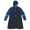 Image de Habillement de Pluie Hock Super Praktiko Poncho perfekto Marconi L Marine