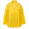 Image de Hock Regenbekleidung Poncho de pluie pour adulte Rain Stop