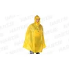 Image de HOCK imperméable Poncho Pluie pour Adulte Rain Light XL Jaune/Noir - Signalgelb