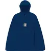 Image de HOCK Habillement de Pluie Rain Light mauricli Poncho, Marine, 169 cm