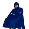 Image de Habillement de Pluie Hock Super Praktiko Poncho perfekto Marconi XL Marine