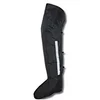 Image de Hock Regenbekleidung GamAS Surchaussures Noir 38-38 1/2