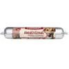 Image de Fleischeslust Meat & Treat Saucisse de Foie de boeuf 80 g