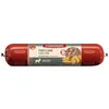 Image de Fleischeslust Agneau Pur avec Saucisse Sensible aux Pommes de Terre (1 x 400 g)