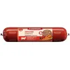 Image de Fleischeslust Boeuf Tendre avec Carotte, cynorhodon et graines de Citrouille (1 x 400 g)