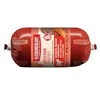 Image de Fleischeslust Boeuf Tendre avec Carotte, cynorhodon et graines de Citrouille (1 x 200 g)