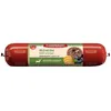 Image de Fleischeslust Sauvage avec boeuf avec Pommes de Terre et Saucisse Myrtille (1 x 800 g)