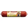 Image de Fleischeslust Chèvre avec Agneau (1 x 800 g)