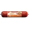 Image de Fleischeslust Dinde Maigre avec patate Douce et Saucisse Sensible (1 x 800 g)