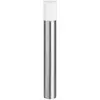 Image de LCD Borne lumineuse 5101 en acier inoxydable