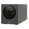 Image de LCD Up & Down Wandleuchte, 2x7 Watt, 2xGU10, Graphit (5050)