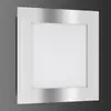Image de LCD Applique d’extérieur LED 3006 détecteur mouvement