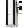 Image de LCD Applique d’extérieur 5121, up&down anti-eau de mer