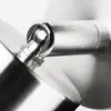 Image de LCD Spot d’extérieur 5122, résistant eau de mer, IP65