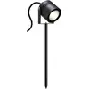 Image de LCD Spot sur piquet LED 5014