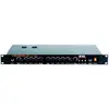 Image de Engl Tube Preamp E530 Modern Rock