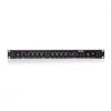 Image de E 530 Tube Preamp 530 Modern Rock Preampli 4 Canaux Rack 1U