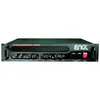 Image de Engl Tube Poweramp E840/50