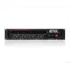Image de E 840 Tube Poweramp 840/50 2X50W Lampes Rack 2U