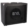 Image de E 112 VB Enceinte pour Guitare 1X12"