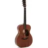 Image de Sigma Guitars 000M-15 guitare folk acoustique