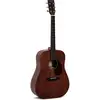 Image de Sigma Guitars DM-15 guitare folk