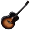 Image de Sigma GJM-SGE Sunburst