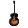 Image de Sg Series Gjm-Sge Grand Jumbo Sunburst