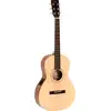 Image de Sigma Guitars 00MSE+ guitare folk électro-acoustique
